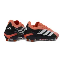 Chuteira Campo Adidas Predator Elite FG | Alto Desempenho - imagem 3