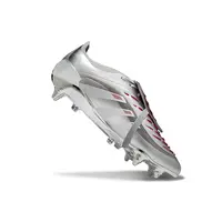 Chuteira Campo Adidas Predator | Tração Máxima e Controle - imagem 5