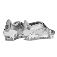 Chuteira Campo Adidas Predator | Tração Máxima e Controle - imagem 4