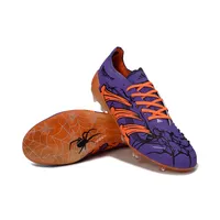 Chuteira Adidas Predator | Controle e Tração - imagem 5