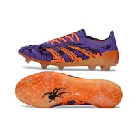 Chuteira Adidas Predator | Controle e Tração - imagem 2