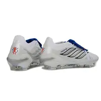 Chuteira Campo Adidas Predator Elite FG | Controle & Precisão - imagem 4