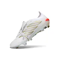 Chuteira Campo Adidas Predator | Controle Precisão - Elite - imagem 6