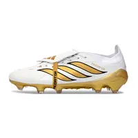 Chuteira Campo Adidas Predator | Elite FG - imagem 1