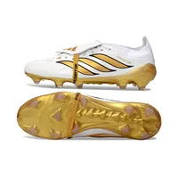 Chuteira Campo Adidas Predator | Elite FG - imagem 2