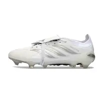 Chuteira Campo Adidas Predator | Controle e Precisão FG - imagem 1