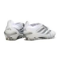 Chuteira Campo Adidas Predator | Controle e Precisão FG - imagem 3