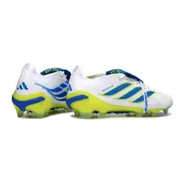 Chuteira Campo Adidas Predator Elite FG | Controle Total - imagem 3