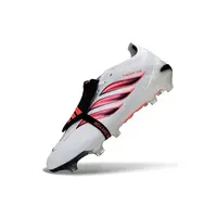 Chuteira Campo Adidas Predator Elite FG | Controle Absoluto - imagem 3