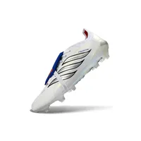 Chuteira Campo Adidas Predator | Controle e Precisão - imagem 4