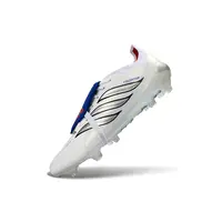 Chuteira Campo Adidas Predator | Controle e Precisão - imagem 4