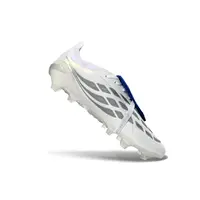 Chuteira Campo Adidas Predator | Controle e Precisão - imagem 3