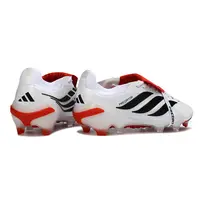 Chuteira Campo Adidas Predator Elite FG | Campo Elite - imagem 3