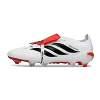 Chuteira Campo Adidas Predator Elite FG | Campo Elite - imagem 1