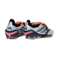Chuteira Adidas Predator FG Elite | Controle e Precisão em Campo - imagem 5