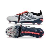 Chuteira Adidas Predator | Controle e Precisão - imagem 6