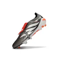 Chuteira Adidas Predator FG | Precisão e Domínio - Elite - imagem 6