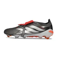 Chuteira Adidas Predator FG | Precisão e Domínio - Elite - imagem 1
