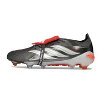 Chuteira Adidas Predator FG | Precisão e Domínio - Elite - imagem 1