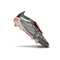 Chuteira Adidas Predator FG | Precisão e Domínio - Elite - imagem 5