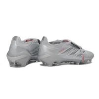 Chuteira Adidas Predator | Controle e precisão - imagem 4
