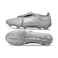 Chuteira Adidas Predator | Controle e precisão - imagem 3