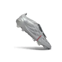 Chuteira Adidas Predator | Controle e precisão - imagem 6