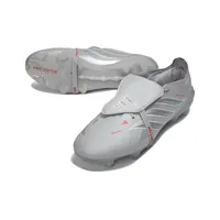 Chuteira Adidas Predator | Controle e precisão - imagem 2