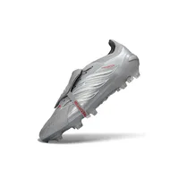 Chuteira Adidas Predator | Controle e precisão - imagem 5