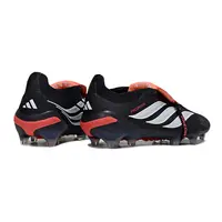 Chuteira Campo Adidas Predator Elite FG | Ajuste Firme - imagem 3