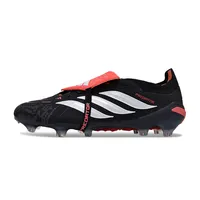 Chuteira Campo Adidas Predator Elite FG | Ajuste Firme - imagem 1