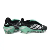 Chuteira Campo Adidas Predator Elite FG | Controle e Precisão - imagem 4