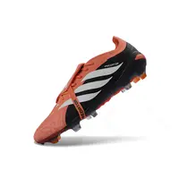 Chuteira Campo Adidas Predator | Precisão e Controle FG - imagem 2