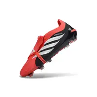 Chuteira Campo Adidas Predator | Precisão e Controle FG - imagem 3