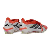 Chuteira Campo Adidas Predator Elite FG | Controle E Precisão - imagem 3