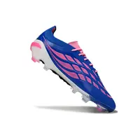 Chuteira Adidas Predator | Alto Controle e Precisão - imagem 6