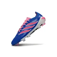 Chuteira Adidas Predator | Alto Controle e Precisão - imagem 5