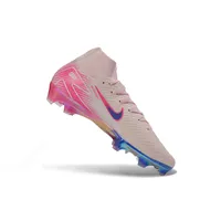 Chuteira Nike Mercurial Superfly FG | Velocidade Explosiva - imagem 7