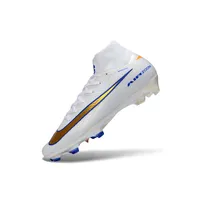 Chuteira Campo Nike | Velocidade Explosiva - imagem 7