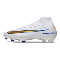 Chuteira Campo Nike | Velocidade Explosiva - imagem 1