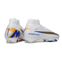 Chuteira Campo Nike | Velocidade Explosiva - imagem 4
