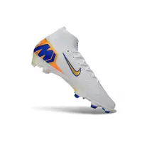 Chuteira Campo Nike | Velocidade Explosiva - imagem 6