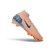Chuteira Campo Nike Air Zoom Mercurial | Velocidade e controle - imagem 7
