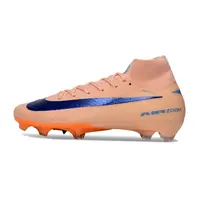 Chuteira Campo Nike Air Zoom Mercurial | Velocidade e controle - imagem 1