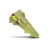 Chuteira Nike Air Zoom Mercurial | Velocidade e Explosão - imagem 3
