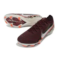 Chuteira Campo Nike Mercurial | Velocidade e Agilidade - imagem 5