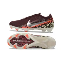 Chuteira Campo Nike Mercurial | Velocidade e Agilidade - imagem 2