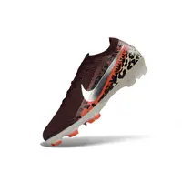 Chuteira Campo Nike Mercurial | Velocidade e Agilidade - imagem 7