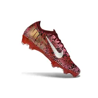 Chuteira Campo Nike Mercurial | Velocidade e Agilidade - imagem 7