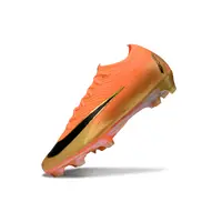 Chuteira Nike Mercurial Vapor FG | Elite - Deja Vu Nike - imagem 3